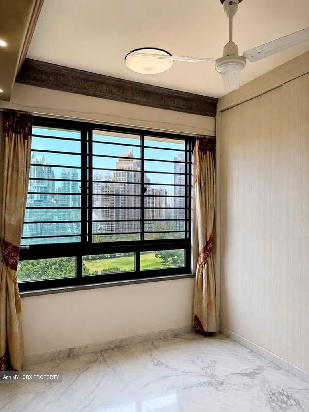Blk 55 Havelock View (Bukit Merah), HDB 3 Rooms #606239931